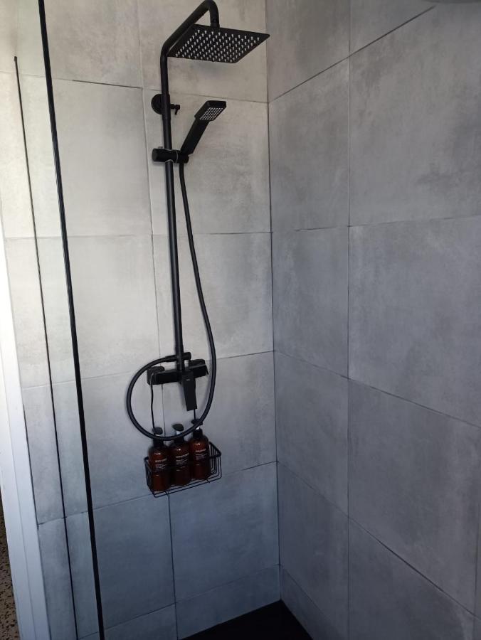 Apartamento Maya Relax Salou Kültér fotó