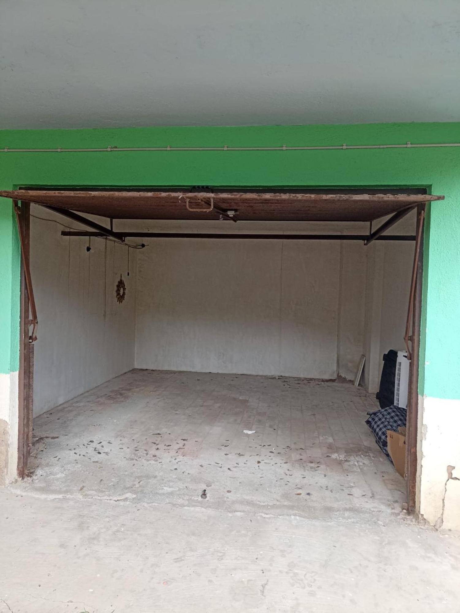 Apartamento Maya Relax Salou Kültér fotó